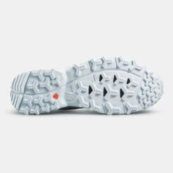 Quechua Men’s Fast Hiking Ultra Lightweight Boots 28 Quechua Men’s Fast Hiking Ultra Lightweight Boots -Outdoor Sports kba848b0dd4f04c39399a64d8df0d010f