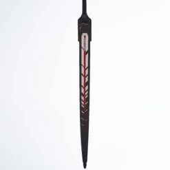 Left Hander Archery Bow Club 700 FB -Outdoor Sports kba880352f45209b5231a7bbeb6c72848 1