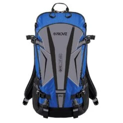 Proviz REFLECT360 Reflective Touring Backpack 20L 37 Proviz REFLECT360 Reflective Touring Backpack 20L -Outdoor Sports kba89a803e5f3c026f30507106416a1c9