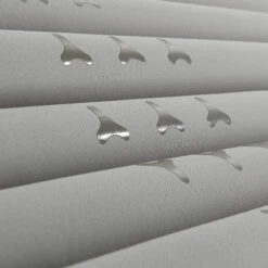 Inflatable Trekking Mattress - MT500 Air S - 120 X 52 Cm - 1 -Outdoor Sports kba8ff7949c7bea375a01bbefef361468