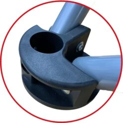 Vanilla Leisure Tub Chair Heated Charcoal + Power Bank -Outdoor Sports kbaad0b3fbf2f2e645ad67596d17777c8