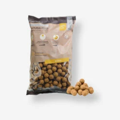 NATURALSEED20mm2kg Mussel Carp Fishing Boilies 34 NATURALSEED20mm2kg Mussel Carp Fishing Boilies -Outdoor Sports kbb04c27bdb4c101736c1f2c63f83ea22