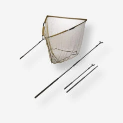 Carp Fishing Landing Net Carpnet 900