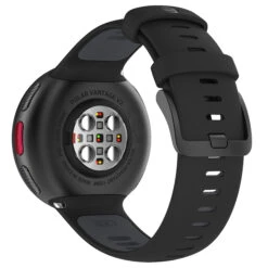 POLAR VANTAGE V2 MULTISPORT GPS SMARTWATCH - Black -Outdoor Sports kbb0898e811ed19bfd4e4dd7ee09142b7