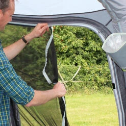 Camp Star 600 Bundle Deal -Outdoor Sports kbb4ad59de7aa25778b27fae9d810827c