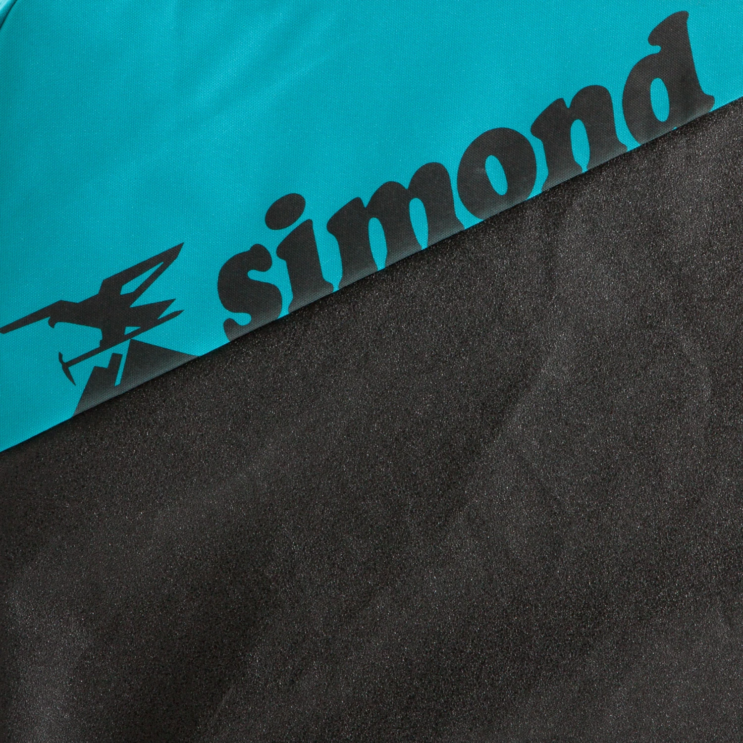 Simond BOULDERING CRASHPAD BIG BLOCKER 1.4 M X 1.1 M 18 Simond BOULDERING CRASHPAD BIG BLOCKER 1.4 M X 1.1 M - Image 16