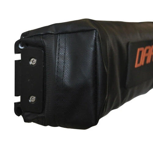 Darche 2m Slimline Eclipse Vehicle Awning 9 Darche 2m Slimline Eclipse Vehicle Awning - Image 7