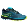KIDS' RUNNING TRAIL AND X-COUNTRY SHOES - KIPRUN XCOUNTRY -Outdoor Sports kbb7b2bfafb7a40f20016ebd6e0aa197e