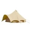 Star Bell Tent 2 Star Bell Tent -Outdoor Sports kbba5e957c44a92d2664aba5831a0249a