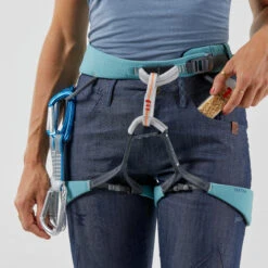 Simond WOMEN’S STRETCH CLIMBING JEANS VERTIKA V2 19 Simond WOMEN’S STRETCH CLIMBING JEANS VERTIKA V2 -Outdoor Sports kbba9dfc846e9f0edbe9e03dd8d50ab7c