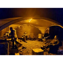 Bison LED 12v Camping Bivvy Caravan 1.2m Two Color Dimmable Flexable Light Bar 11 Bison LED 12v Camping Bivvy Caravan 1.2m Two Color Dimmable Flexable Light Bar -Outdoor Sports kbbb235fd61db5dd2a282234f710cbb55