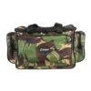 DPM Camo Carryall -Outdoor Sports kbbb9d6e8d5370c214d8cb69c54a39b1a