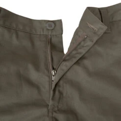 Resistant Cargo Trousers 24 Resistant Cargo Trousers -Outdoor Sports kbbf413e7f7cb908a505c035c56c7737e