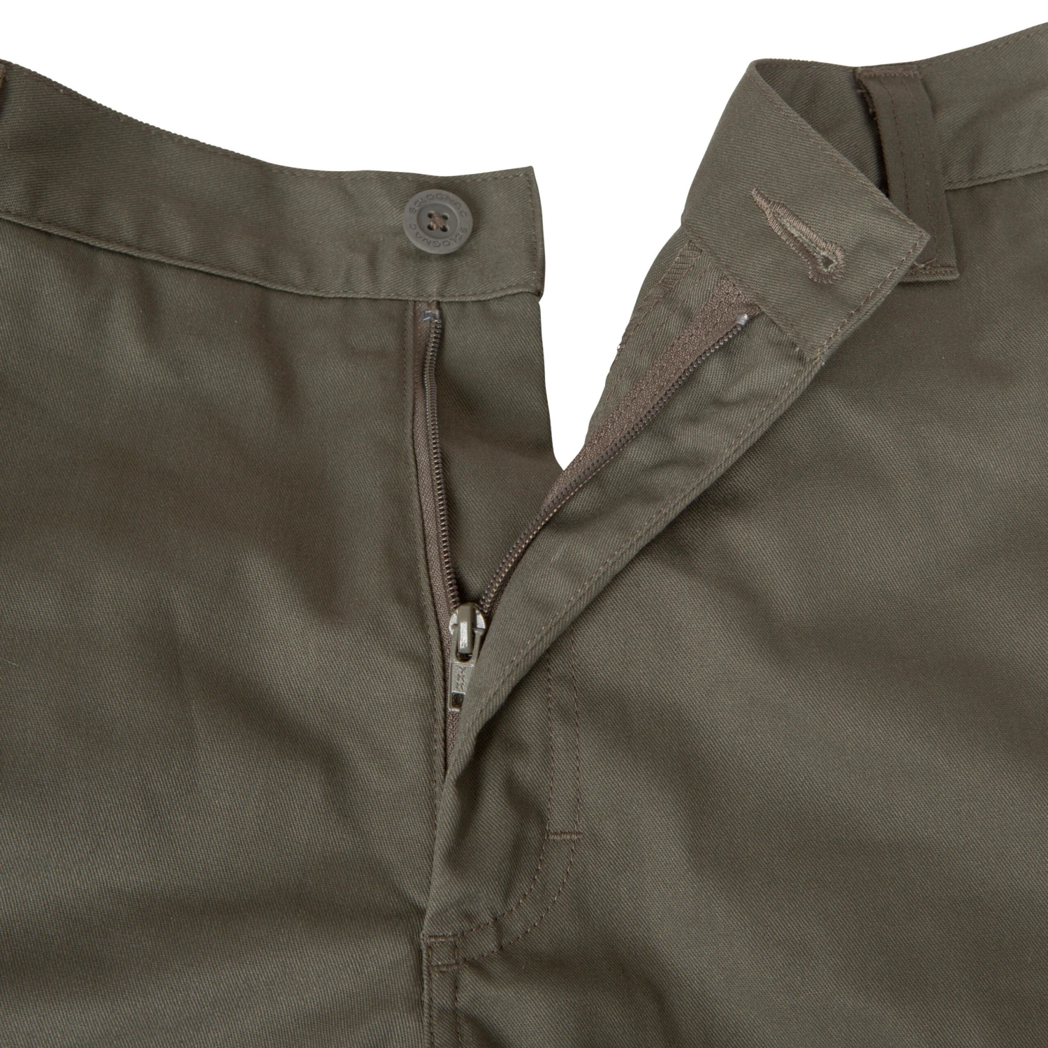 Resistant Cargo Trousers 5 Resistant Cargo Trousers - Image 3
