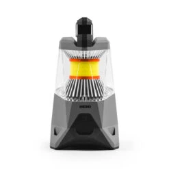 NEBO Galileo 500 Camping Lantern