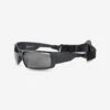 POLARISED SUNGLASSES FOR KITESURFING - -KSF 900 -Outdoor Sports kbc1dca6e553ec262f7ea082540bfd848