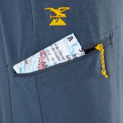 Simond MEN’S STRETCH CLIMBING TROUSERS EDGE GREY 21 Simond MEN’S STRETCH CLIMBING TROUSERS EDGE GREY -Outdoor Sports kbc7f7b671dc2ebd84ea06e2a05d0c5e2