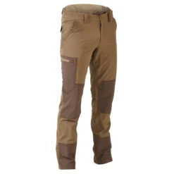 Breathable Hard-Wearing Cargo Trousers -Outdoor Sports kbc7fa57032a4021ebe2fc9733d9a7dd5