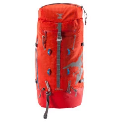 Simond Mountaineering Backpack 70 Litres -Outdoor Sports kbc8978f0df435fd27fcc40f9cadab3dc