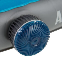 Quechua Replacement Plug For Air Mattress 7 Quechua Replacement Plug For Air Mattress -Outdoor Sports kbc93e184da3f47226eeba1eb1dad18d2