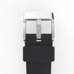 Kalenji W200 S Running Watch Timer Black -Outdoor Sports kbcaa38189c975da62df181c9cb90c576