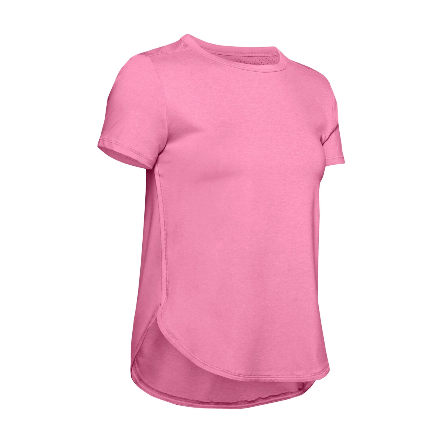 Under Armour Sport Crossback Womens T 5 Under Armour Sport Crossback Womens T - Image 3