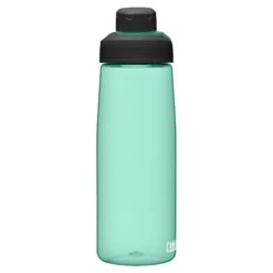 Camelbak Chute Mag 750ml Water Bottle -Outdoor Sports kbcbcb4d2391855e725edf6dff0ebf16c