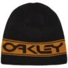 Oakley TNP Reversible Unisex Beanie -Outdoor Sports kbd22e57de8a13bc356df2ee7dc10eab8