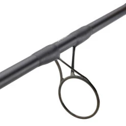 CARP FISHING ROD XTREM 900 FULL CORK 12' -Outdoor Sports kbd4567783e64edec1135cb0d188a01a6