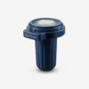 Soft, Compressible Water Bottle Filter 2 Soft, Compressible Water Bottle Filter -Outdoor Sports kbd925792fdfa5923b238264ee9e38511