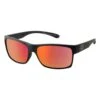 FURNACE SUNGLASSES -Outdoor Sports kbd9588312e7857502e0f6958c5c32e32