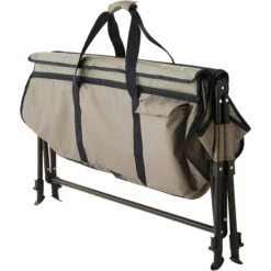 CARP LANDING MAT -Outdoor Sports kbdce6ed29f8334cdfc77b670b2a9f965