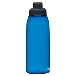 Camelbak Chute Mag 1.5L Water Bottle 23 Camelbak Chute Mag 1.5L Water Bottle -Outdoor Sports kbde9d643420002e5448ef73838cc5ff6