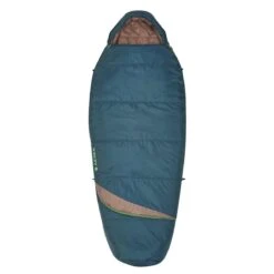 Kelty Tuck Ex 40 Sleeping Bag