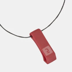 Dynamo Head Torch - 15 Lumens -Outdoor Sports kbe33e33b627b2aad854b1d314dab7b8c