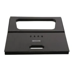 Regatta BBQ Adults' Camping Grill -Outdoor Sports kbe48fd2d41b85f6ea6f969bf1dea0254