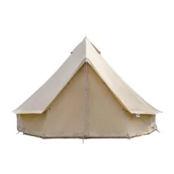 Bell Tent -Outdoor Sports kbe4ac67159a168fc2669296d529c4130