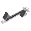 Cantabrian Pro Aluminium Starting Blocks -Outdoor Sports kbe761c5a6fd6d35a247b5690e2dedb50