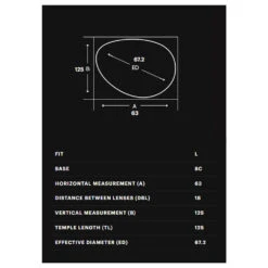 MUFFLER SUNGLASSES 9 MUFFLER SUNGLASSES -Outdoor Sports kbe7bf71d3fac959904cf1bb9da05e9a8