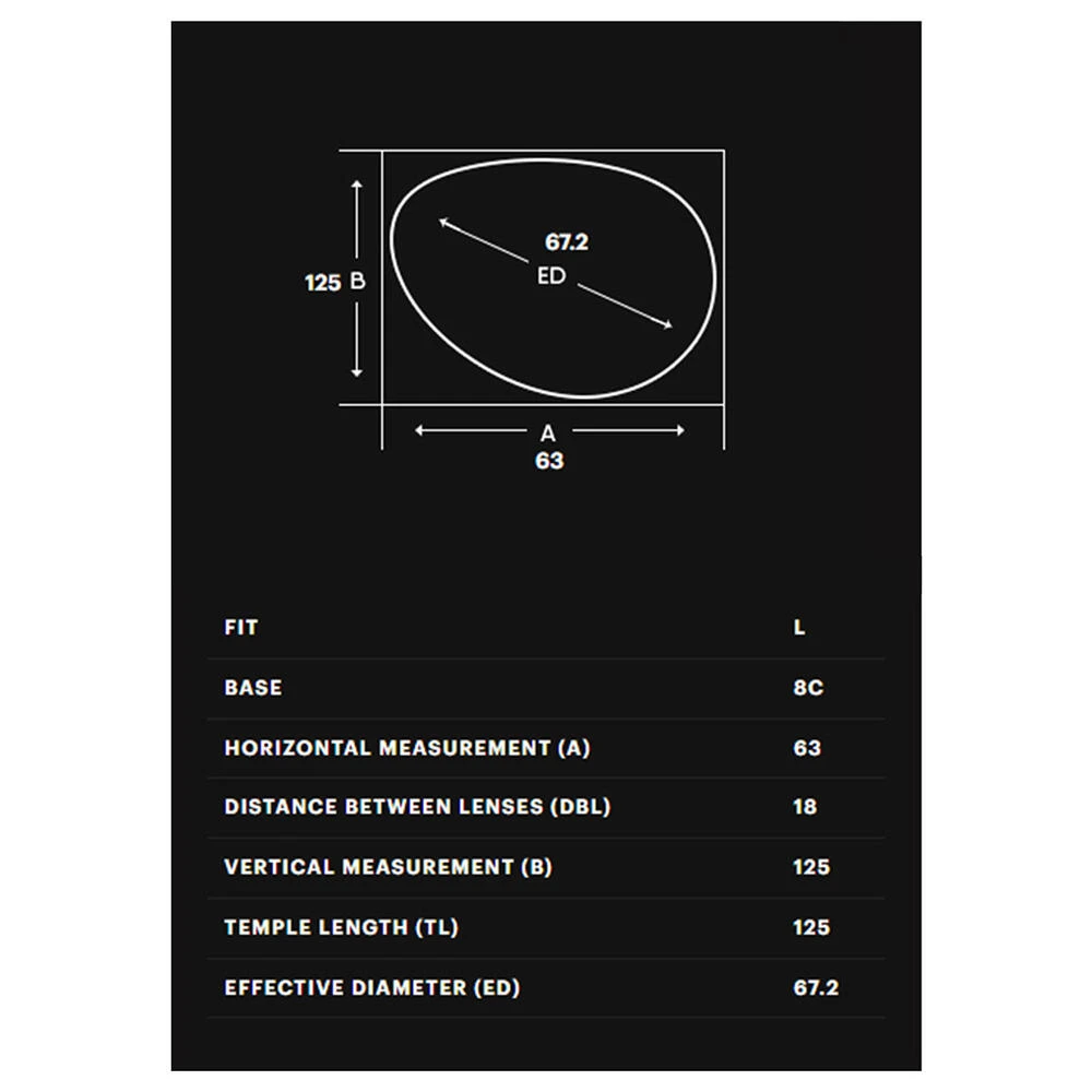 MUFFLER SUNGLASSES 6 MUFFLER SUNGLASSES - Image 4