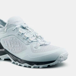 Quechua Men’s Fast Hiking Ultra Lightweight Boots 30 Quechua Men’s Fast Hiking Ultra Lightweight Boots -Outdoor Sports kbe984eadb6108ed30ba813562ce8cadd