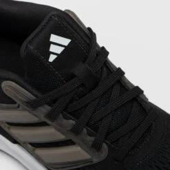 Kids' Running Shoes Adidas Ultrabounce - Black 15 Kids' Running Shoes Adidas Ultrabounce - Black -Outdoor Sports kbead1d3d77fdde358ab1348d0bf22b2c