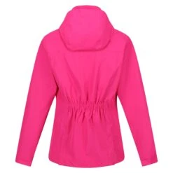 Regatta Laiyah Women's Hiking Hooded Jacket 9 Regatta Laiyah Women's Hiking Hooded Jacket -Outdoor Sports kbeae922af0f0d0e56cc573de3ad6d2c6