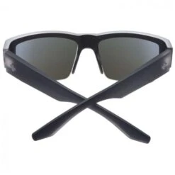 Spy CYRUS 5050 SUNGLASSES -Outdoor Sports kbeb531e5628a493dc298e80268f275c7