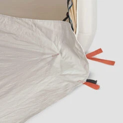 Quechua 6 Person Inflatable Camping Shelter -Outdoor Sports kbee7ef3b11d621a163d821f28e286362