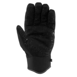150 LIGHT WATERPROOF SKI AND SNOWBOARD GLOVES -Outdoor Sports kbeee18c71cda1c0204d3c2a470d9f80c