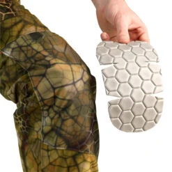 Warm And Silent Waterproof Trousers -Outdoor Sports kbefbe76ae454e2df520038e91ae1c5e0