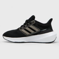 Kids' Running Shoes Adidas Ultrabounce - Black 13 Kids' Running Shoes Adidas Ultrabounce - Black -Outdoor Sports kbefe6dbc3ea82b3417cd232d7a5dde52
