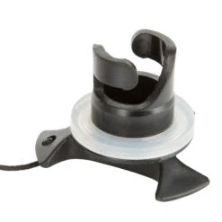 INFLATABLE STAND-UP PADDLE BOARD HIGH PRESSURE VALVE AFTER SALES SERVICE -Outdoor Sports kbf2953acfb6518f305344126239c1d76