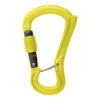 DMM Ceros Screwgate Carabiner -Outdoor Sports kbf69b4592d0e821279afed19e3a8ea8b